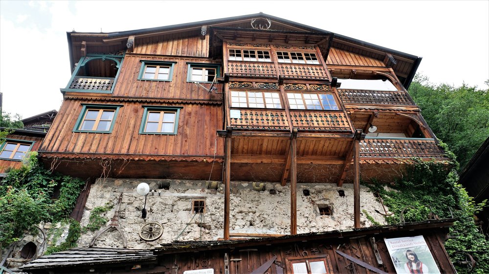 18.06.22_086_  Хальштатт.JPG