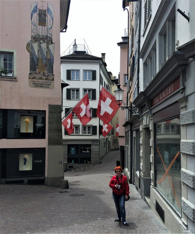 18.06.24_266_  Швейцария_ Цюрих_4.JPG