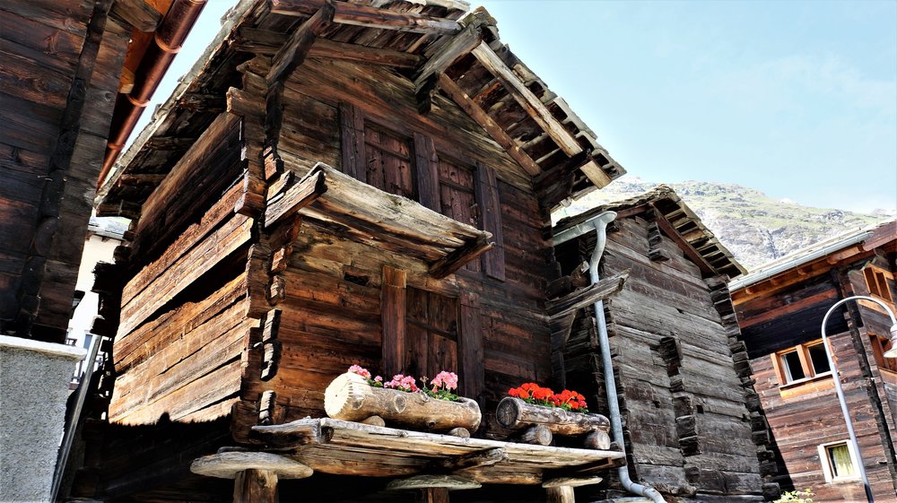 18.06.28_162_ Швейцария_  Цирматт.JPG