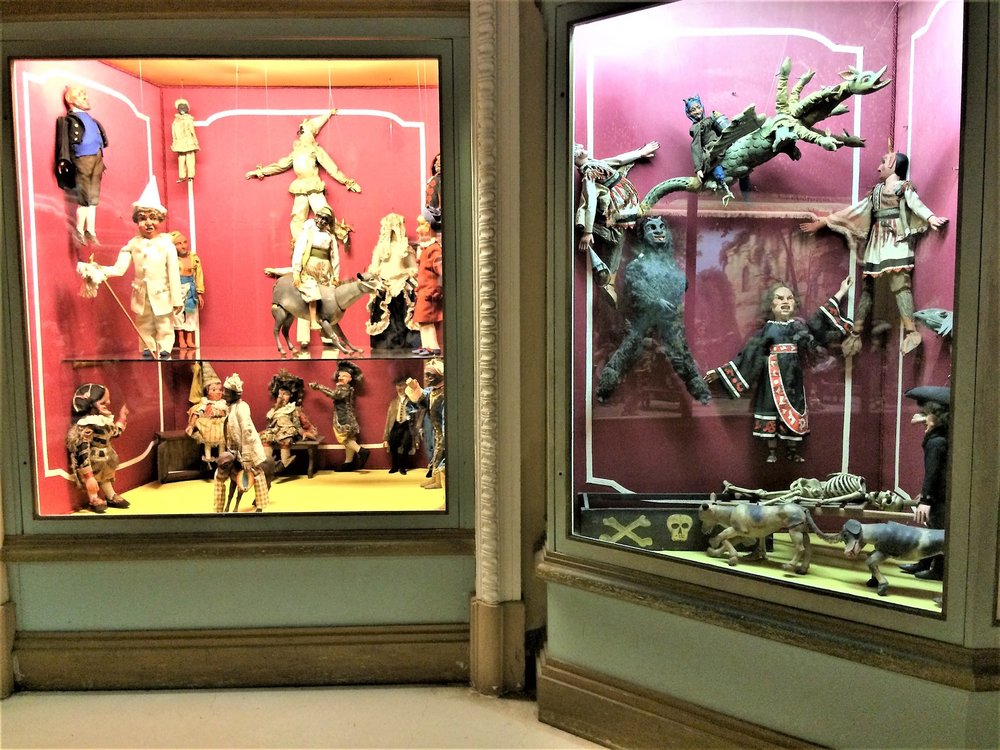 18.06.29_308_ Италия_ о.Изола-Белла.JPG