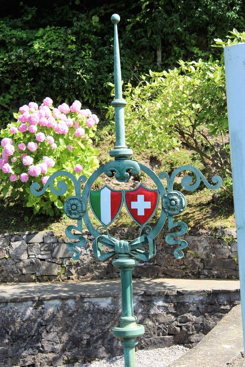 18.06.29_239_ Лугано.JPG