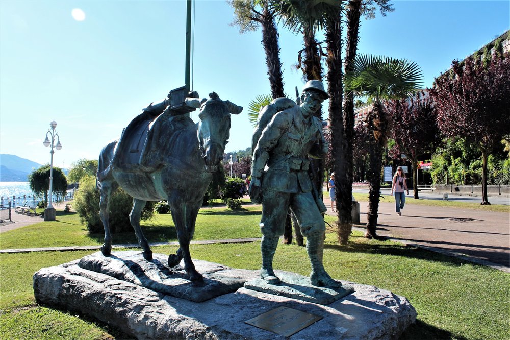 18.06.29_090_ Италия_Стреза.JPG