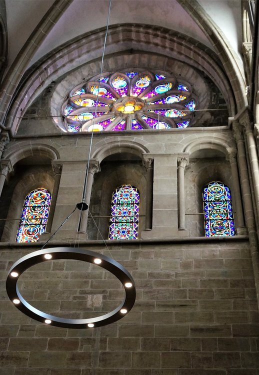 18.06.26_105_ Женева.JPG