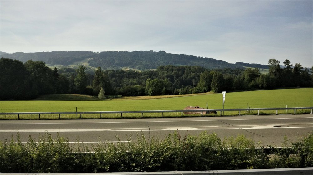 18.06.24_010_ Дороги Швейцарии.JPG