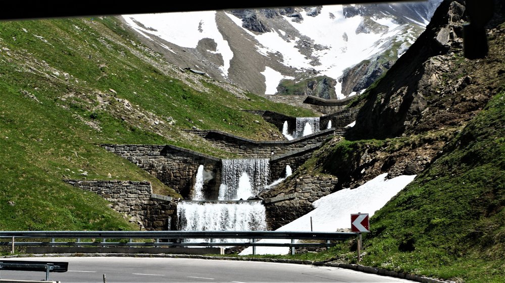 18.06.23_064_ дорога Гросглоккнер.JPG