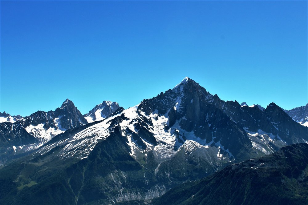 18.06.27_316_ Бревент (2525м).JPG