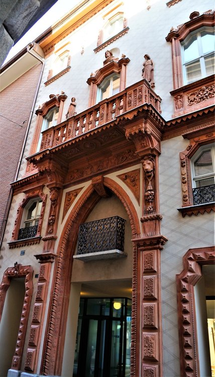 818.06.29_214_ Беллинцона.JPG