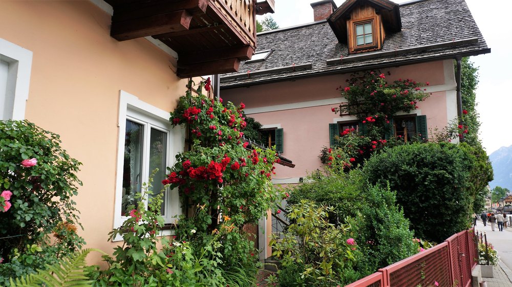 18.06.22_080_  Хальштатт.JPG