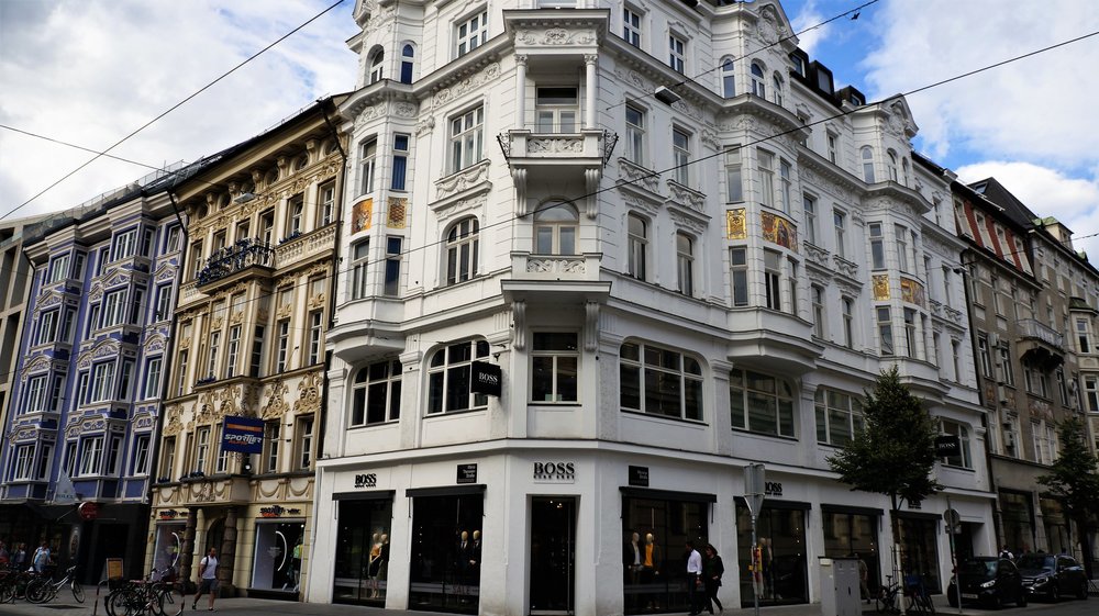 18.06.23_409_  Инсбрук.JPG