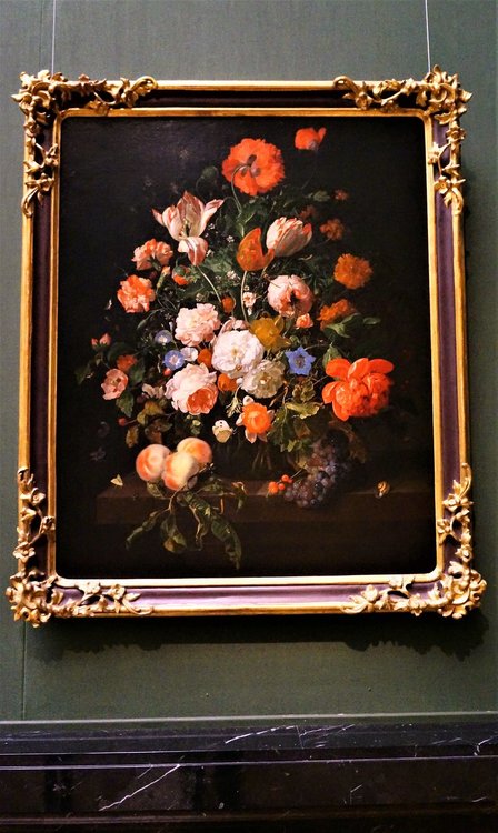 18.06.21_330_ Вена_Музей истории искусств.JPG