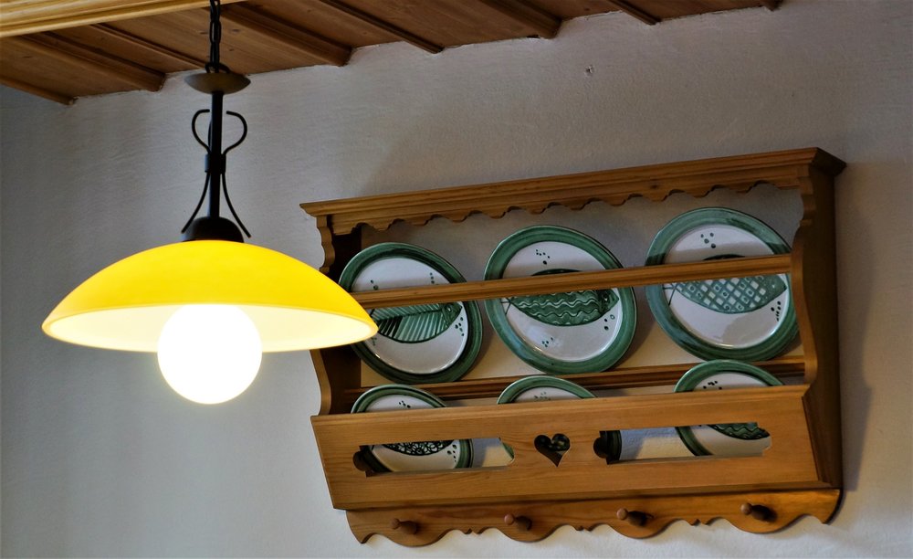 18.06.22_142_  Хальштатт_обед в рыбном ресторане.JPG