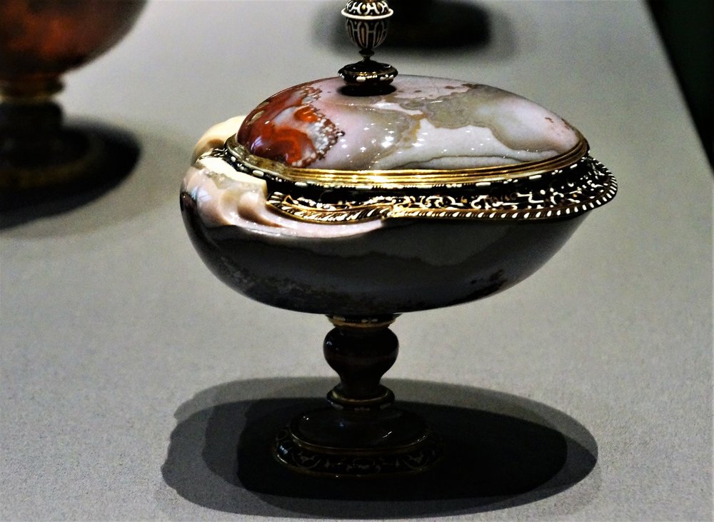 18.06.21_512_ Вена_ Кунцкамера.JPG