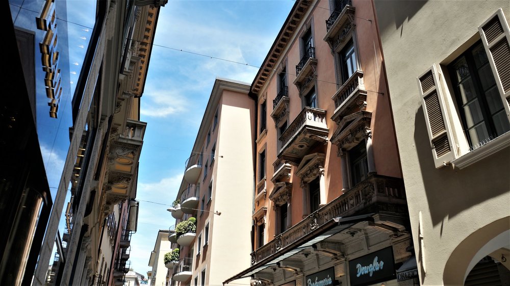 18.06.29_070_ Лугано.JPG