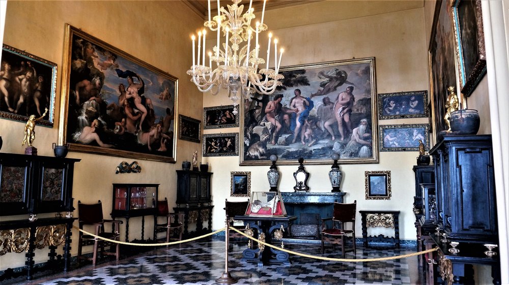 18.06.29_252_ Италия_ о.Изола-Белла.JPG