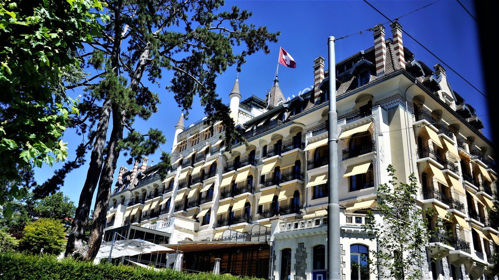 18.06.26_286_ Лозанна.JPG