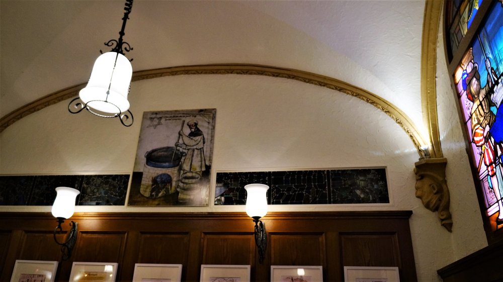 18.06.24_617_  Швейцария_ Люцерн_ужин.JPG