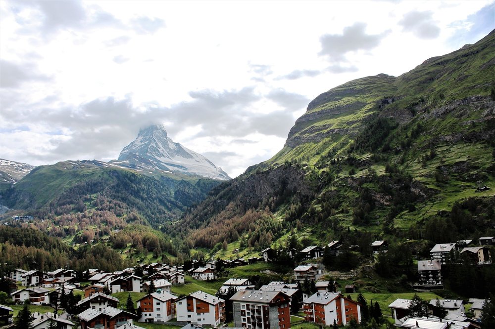 18.06.28_229_ Швейцария_ Церматт.JPG