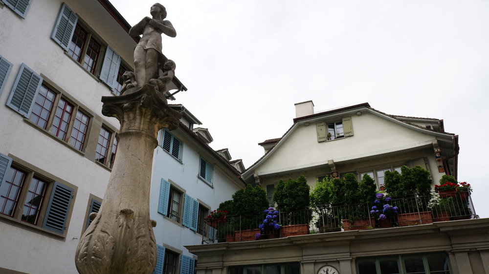 18.06.24_204_  Швейцария_ Цюрих.JPG