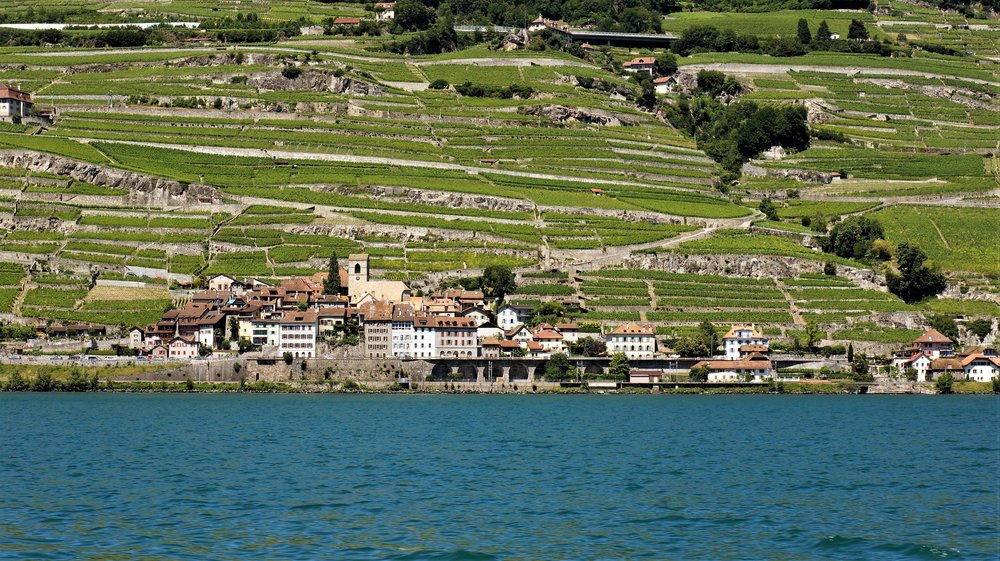 18.06.26_163_ Монтрё- Лозанна на пароходе.JPG