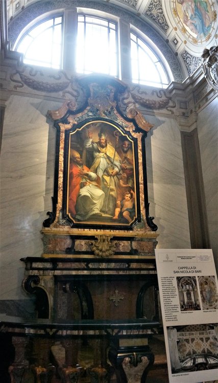 18.06.29_126_ Лугано.JPG