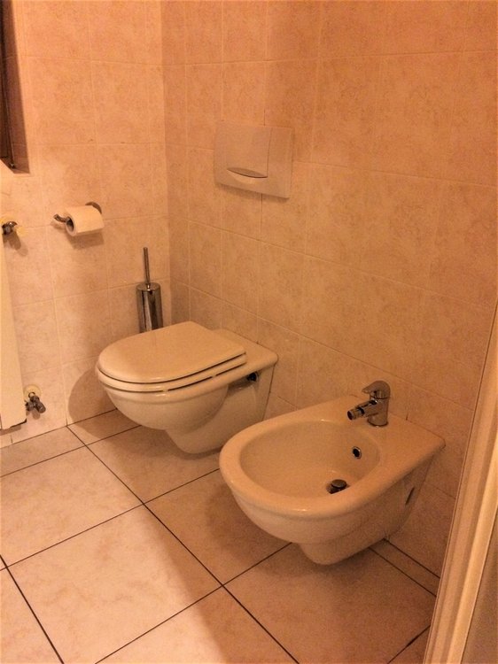 18.06.29_Италия_Отель Monterosa 3_07.JPG