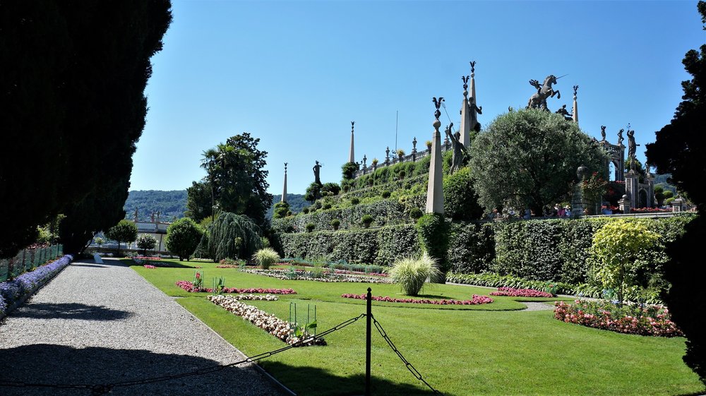 18.06.29_603_ Италия_ о.Изола-Белла.JPG