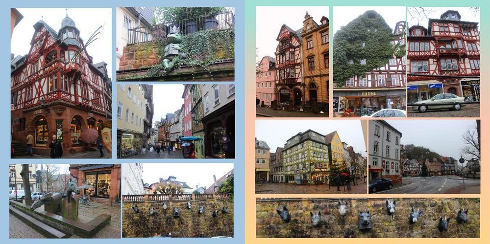 Новые сказки108.JPG