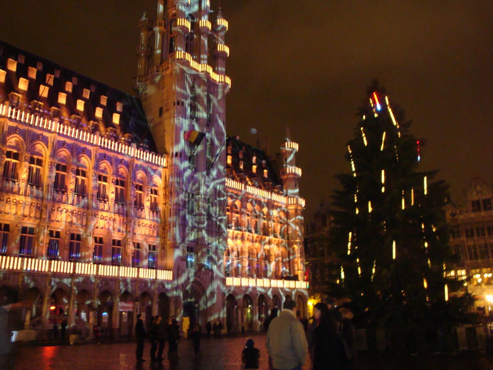 2293-Городская ратуша.JPG