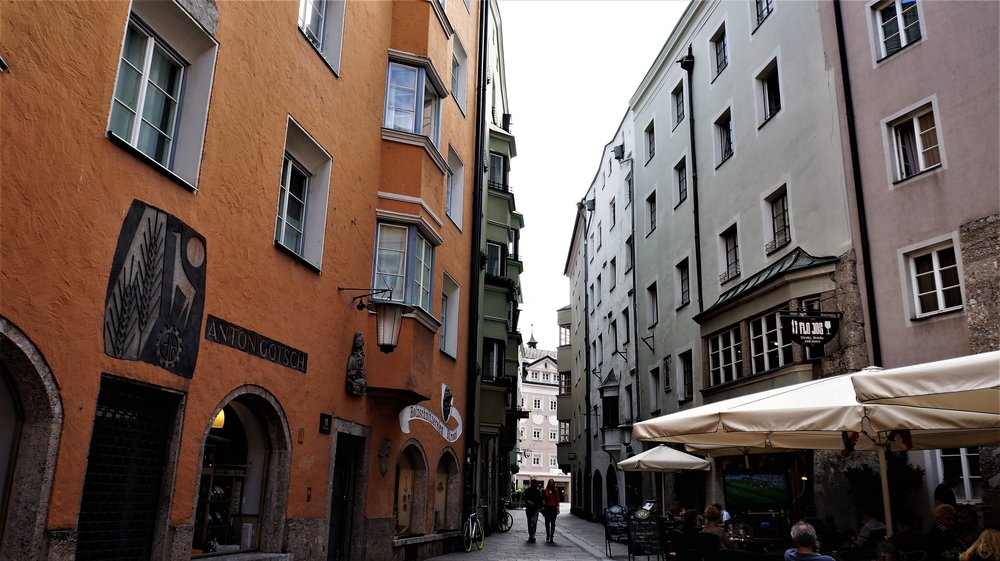 18.06.23_362_  Инсбрук.JPG