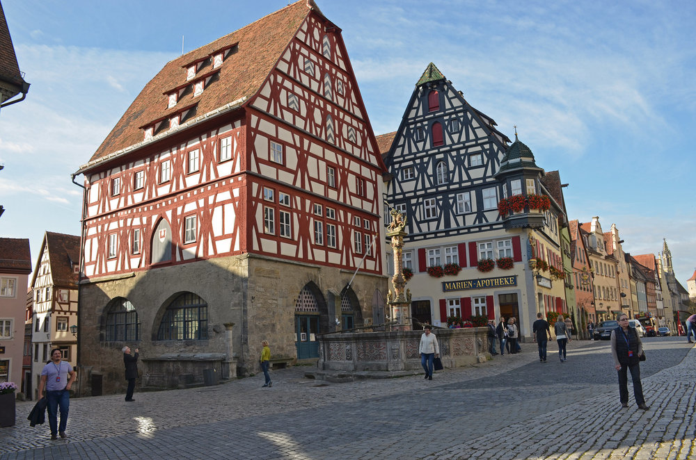 DSC_8200 — копия (2).JPG