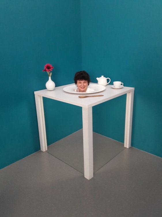 20180821_135129.jpg