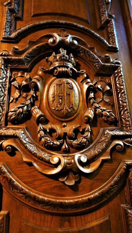 18.06.21_329_ Вена_Музей истории искусств.JPG