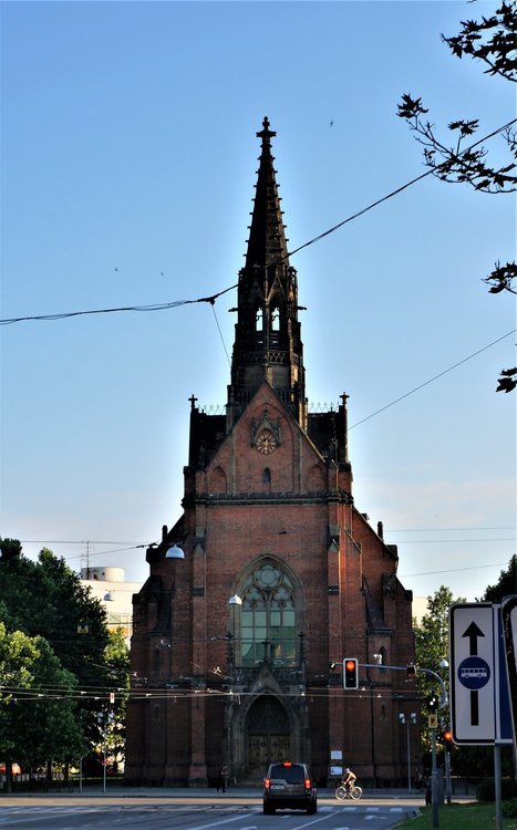 18.06.21_003_ Брно.JPG