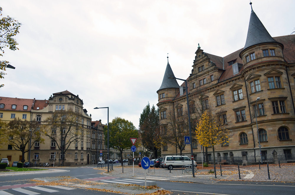 DSC_8392 — копия.JPG