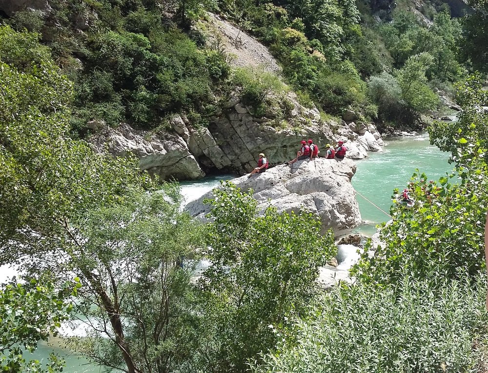 20180710_153506 - копия.jpg