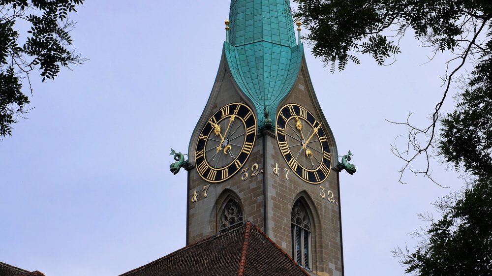 18.06.24_147_  Швейцария_ Цюрих.JPG