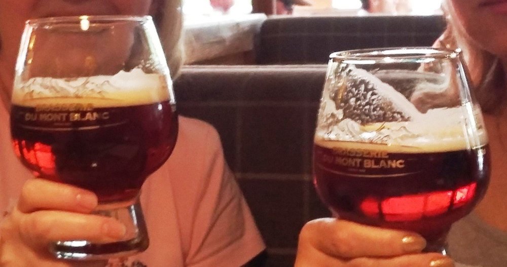 20180708_145921 - копия.jpg