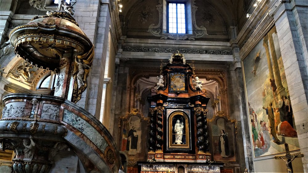 18.06.29_134_ Беллинцона.JPG