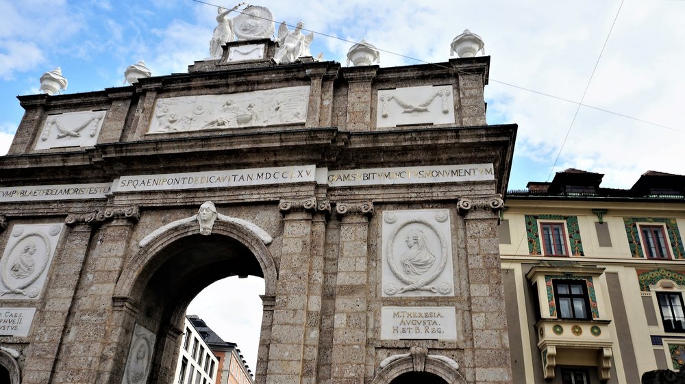 18.06.23_428_  Инсбрук.JPG