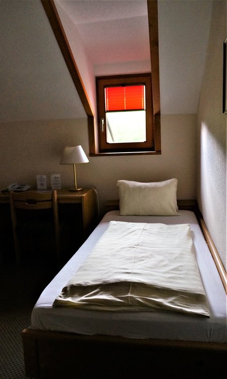 18.06.22_08_ Отель Pension.JPG