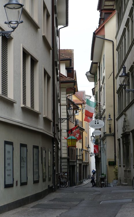 18.06.24_410_  Швейцария_ Люцерн.JPG