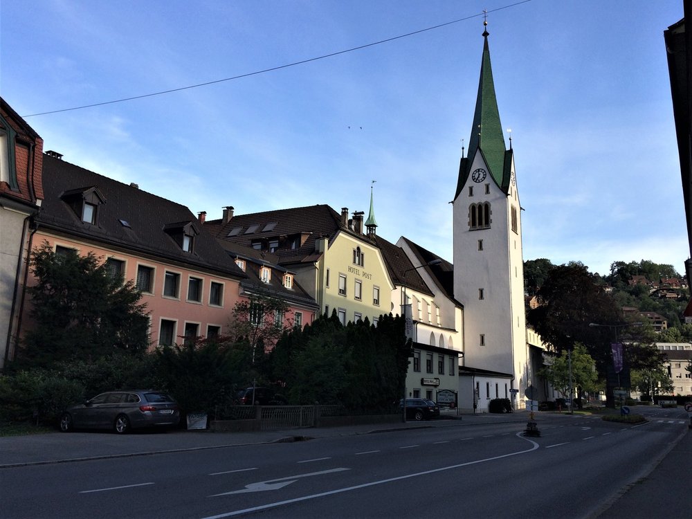 18.06.24_21_ _Отель Central Lowen 4.JPG