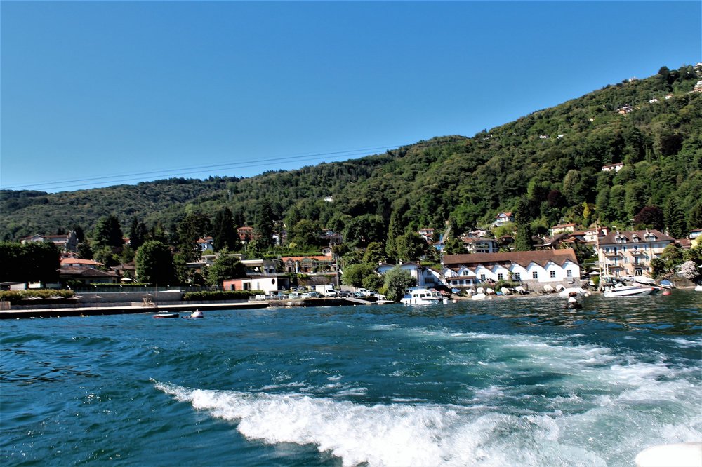 18.06.29_003_ Италия_ о.Изола-Белла.JPG