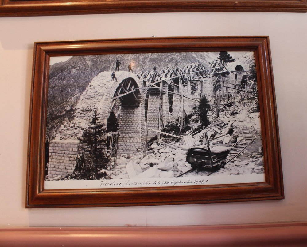 18.06.27_445_ Шамони.JPG