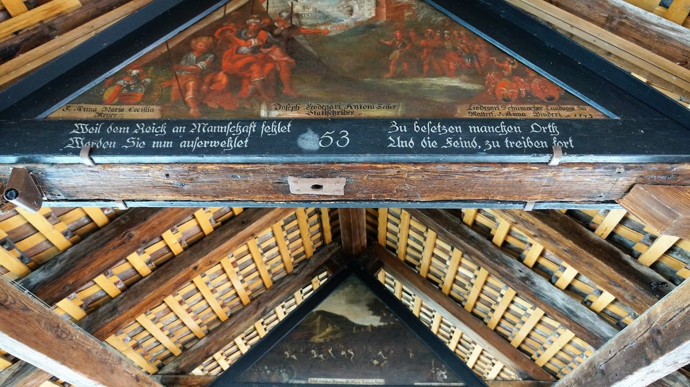 18.06.24_363_  Швейцария_ Люцерн.JPG