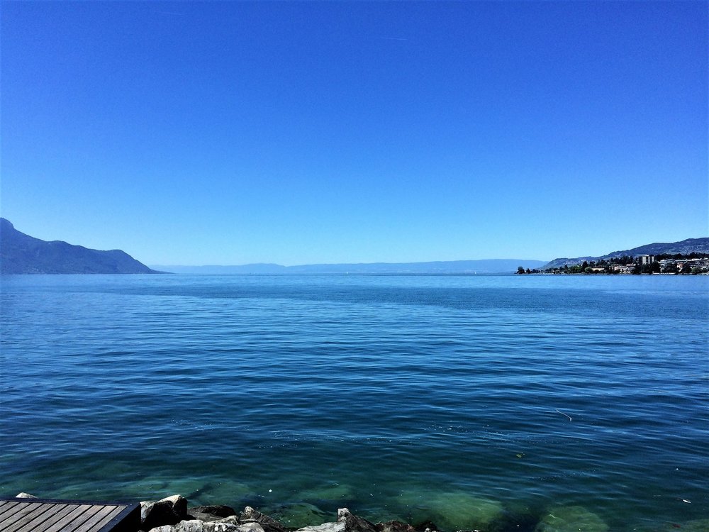 18.06.26_054_ Монтрё.JPG