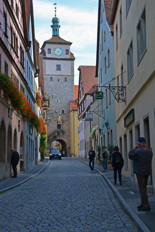 DSC_8206 — копия.JPG