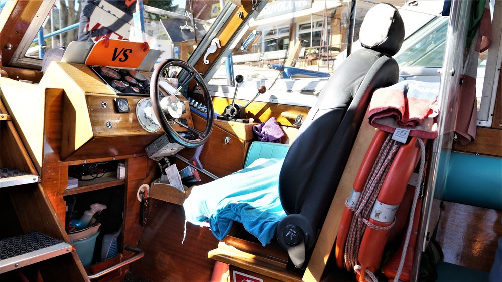 18.06.29_160_ Италия_Стреза.JPG