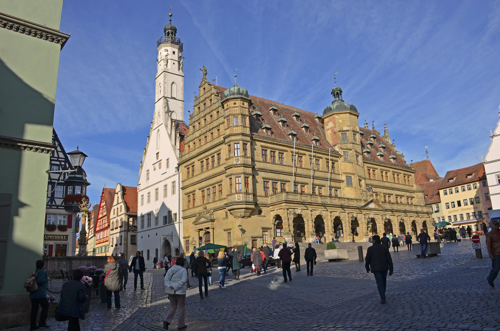 DSC_8192 — копия.JPG