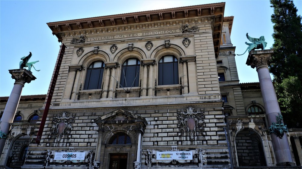 18.06.26_183-1_ Лозанна.JPG